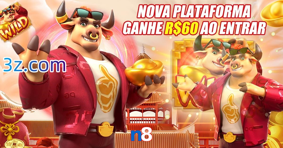 n8 games